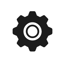 SteamGears