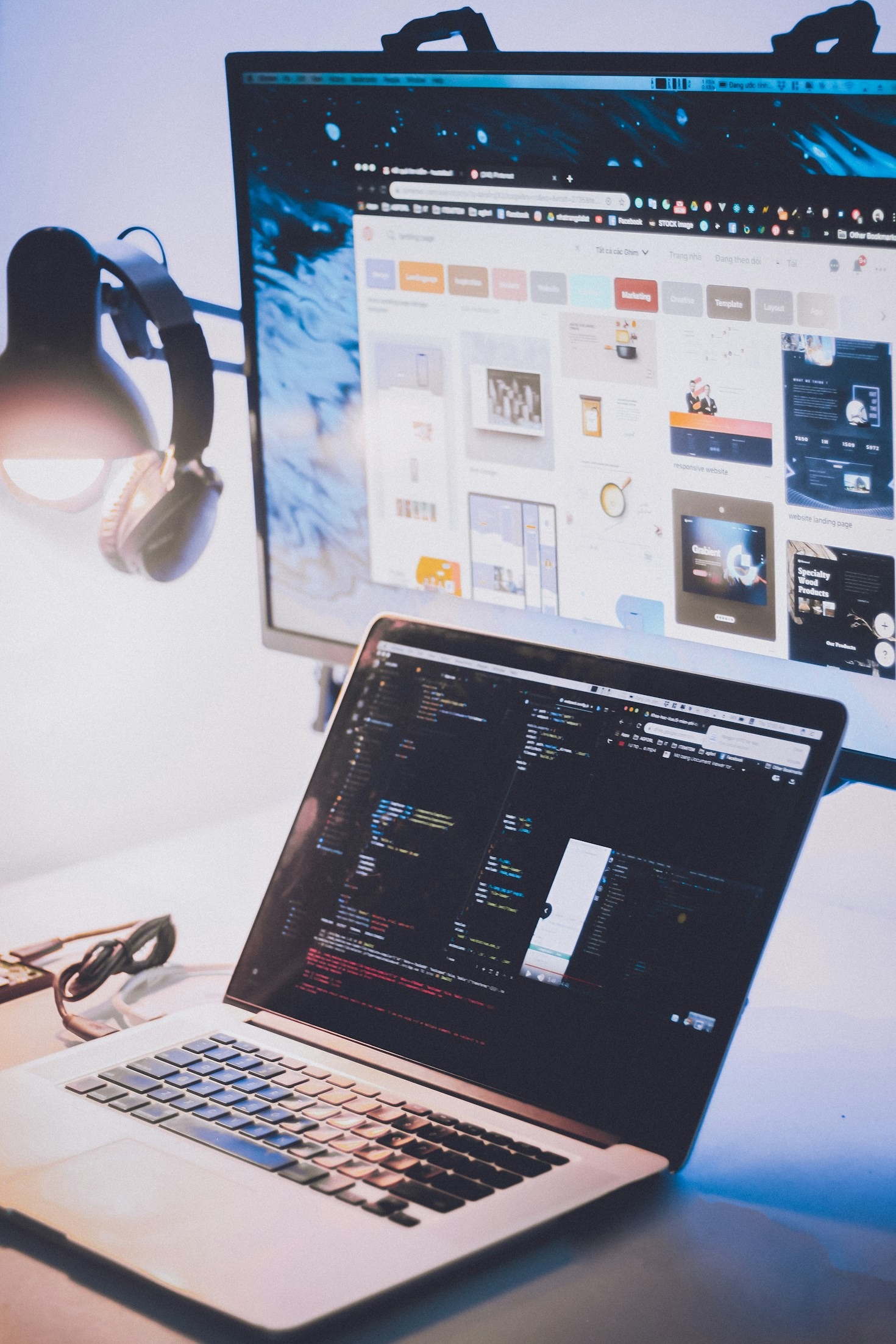 How to Drive International Visual Traffic Using Pinterest