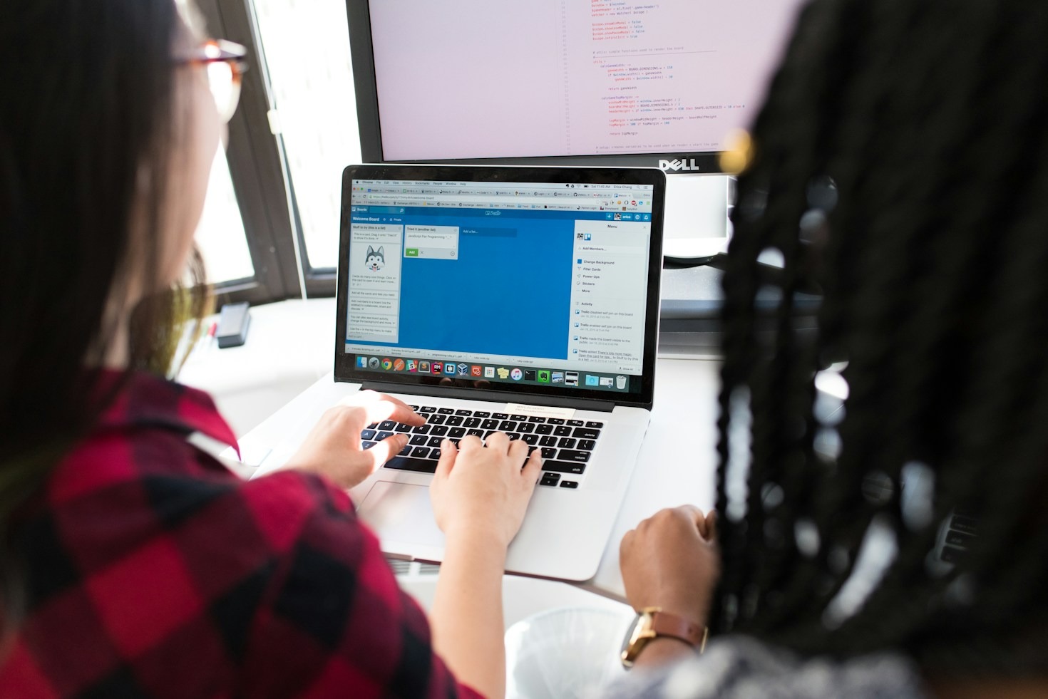 Essential Configuration Tips for Modern Server-Side Speed