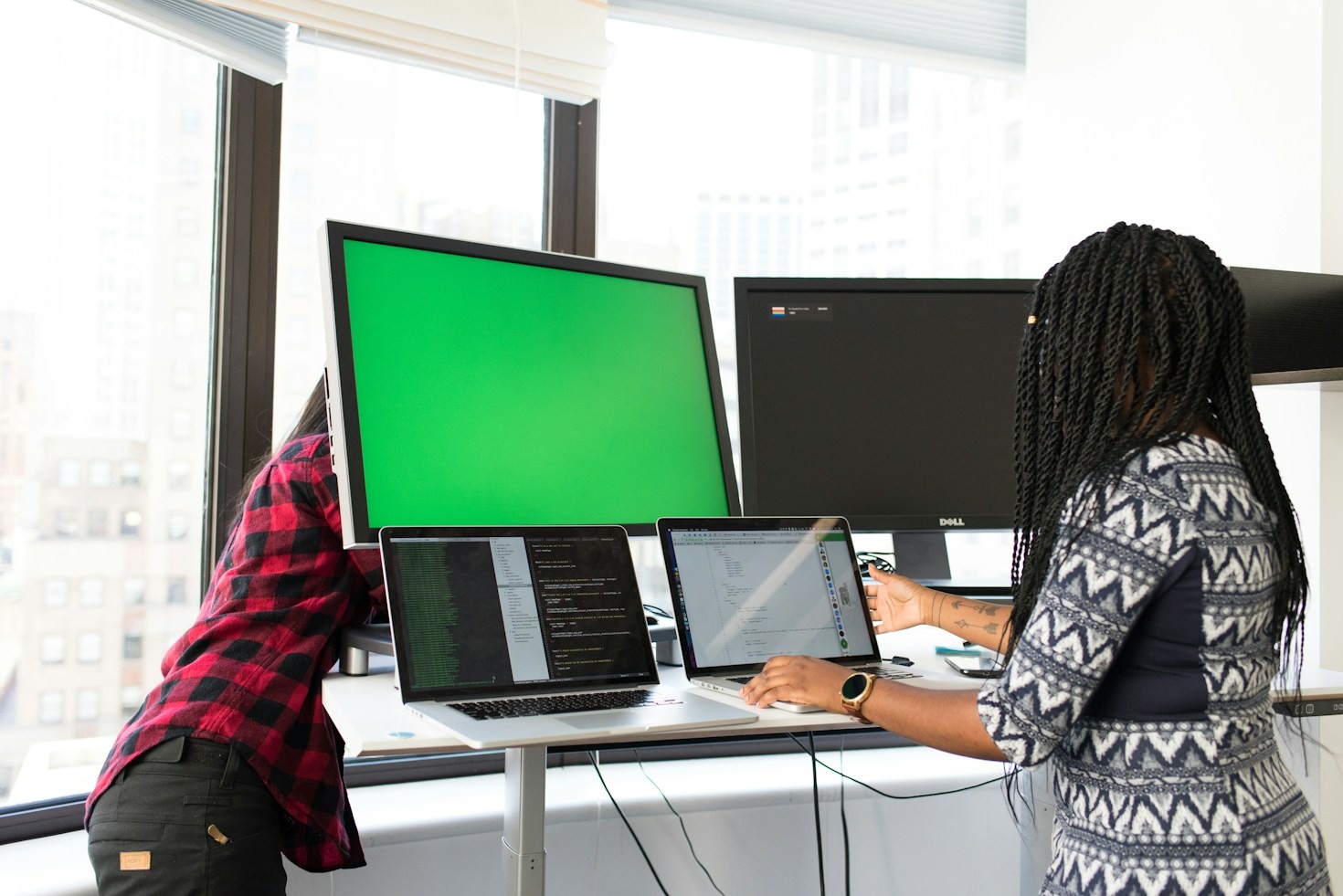 Maximizing Affiliate Revenue Through Intelligent Content Automation